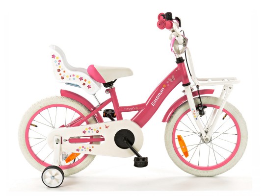 Bikes